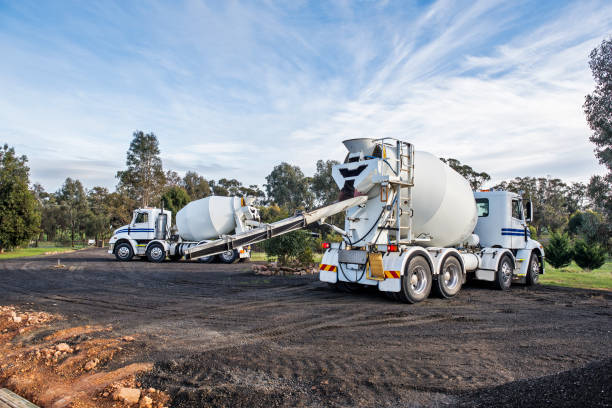 Best Concrete Staining and Coloring in Rockledge, PA