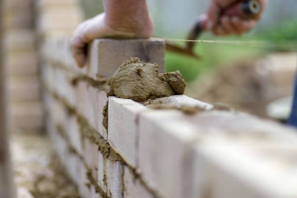  Rockledge, PA Concrete contractor Pros